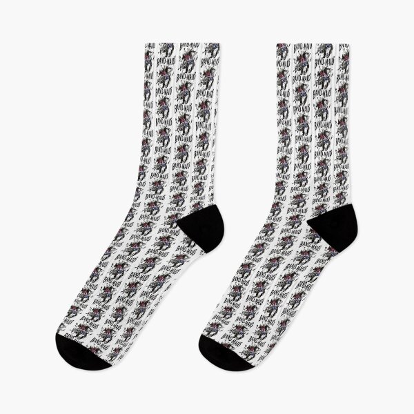 Item preview, BAND-MAID     designed and sold by VillanedaUS.