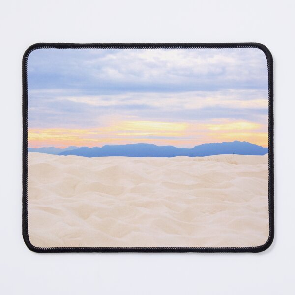 Item preview, Sandy Sunset Beach designed and sold by newburyboutique.