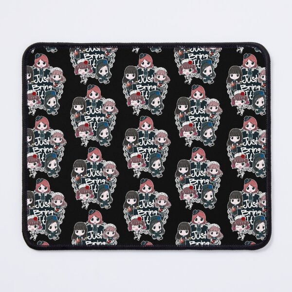 Item preview, best band design designed and sold by VillanedaUS.