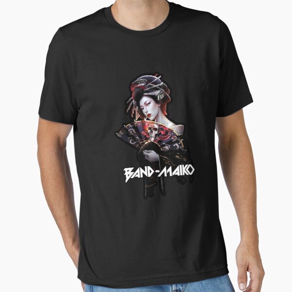 lovebites japan motohead logo pastiche