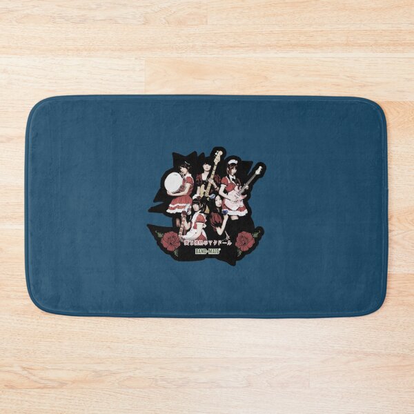 Item preview, Best Of Maid Band 5   designed and sold by VillanedaUS.
