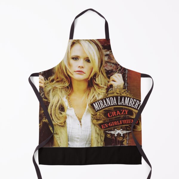 Item preview, Crazy ex girlfriend Classic T-Shirt designed and sold by TEDSHINE99.