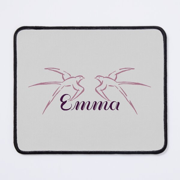 Item preview, Emma designed and sold by vintage-sigh.