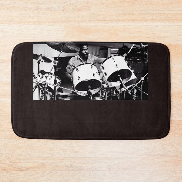 Item preview, Carlton Barrett Essential T-Shirt designed and sold by TEDSHINE99.