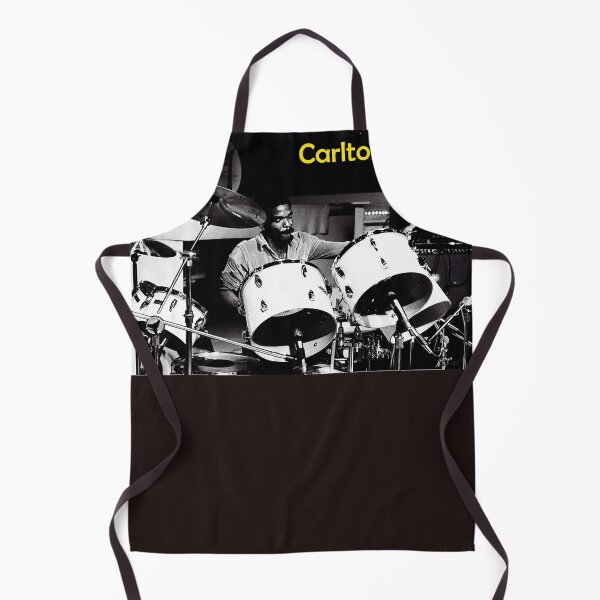 Item preview, Carlton Barrett Essential T-Shirt designed and sold by TEDSHINE99.