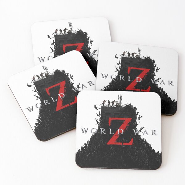 Item preview, Z World Journey killing designed and sold by teresaboyd12321.