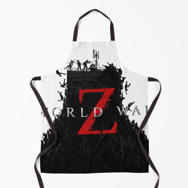 Item preview, Z World Journey killing designed and sold by teresaboyd12321.