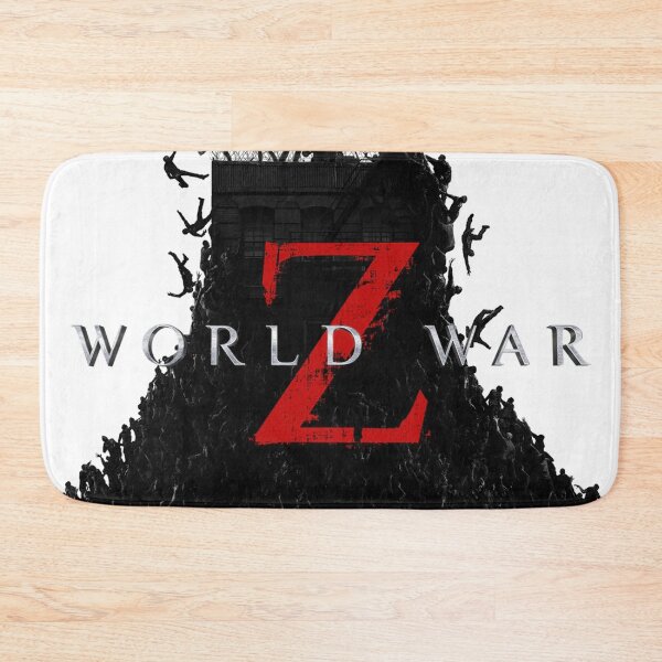 Item preview, Z World Journey killing designed and sold by teresaboyd12321.