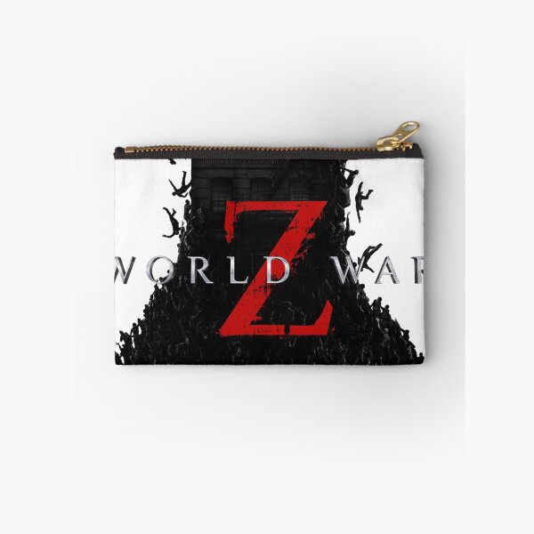 Item preview, Z World Journey killing designed and sold by teresaboyd12321.