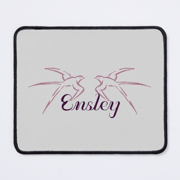 Item preview, Ensley designed and sold by vintage-sigh.
