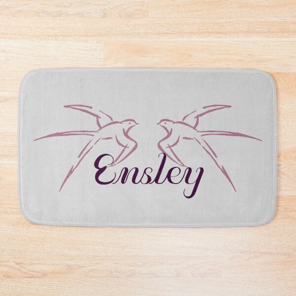Item preview, Ensley designed and sold by vintage-sigh.