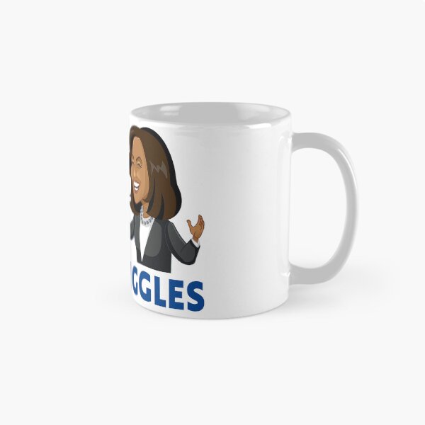 Item preview, The aptly named Shits and Giggles administration designed and sold by ValorMediaworks.