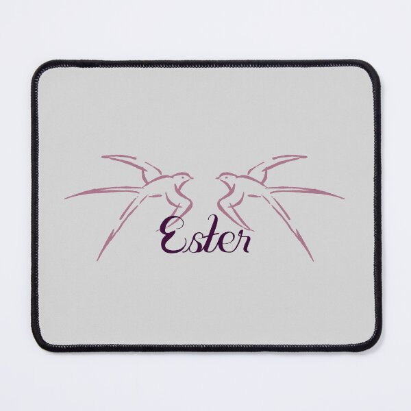 Item preview, Ester designed and sold by vintage-sigh.