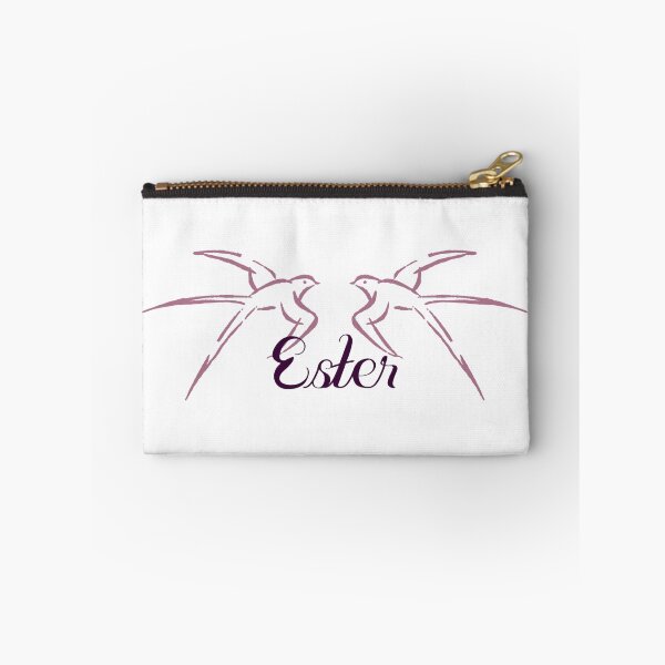 Item preview, Ester designed and sold by vintage-sigh.