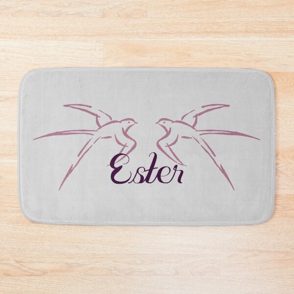 Item preview, Ester designed and sold by vintage-sigh.