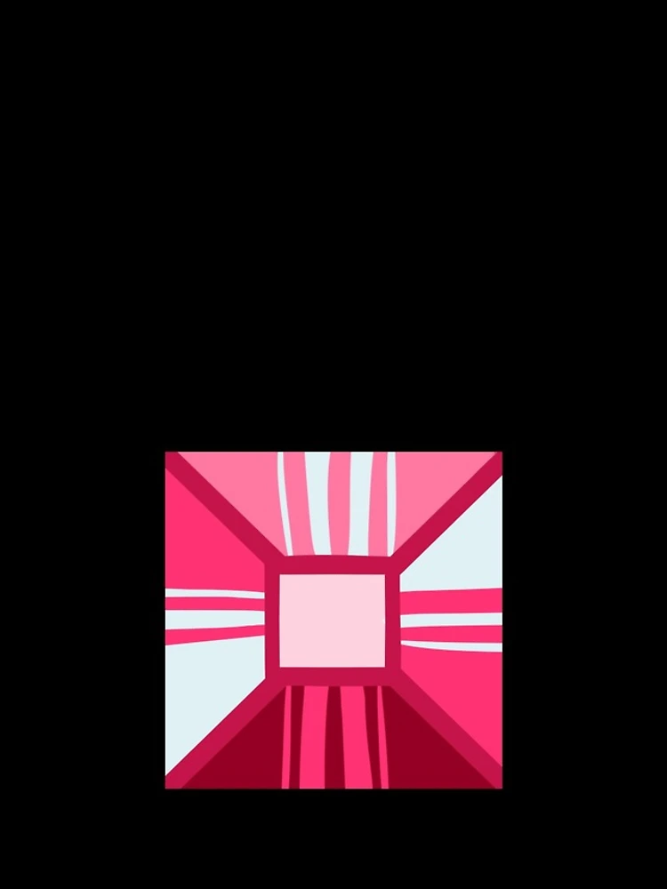 Thumbnail 4 of 4, iPhone Case, Ruby designed and sold by rubybeam.