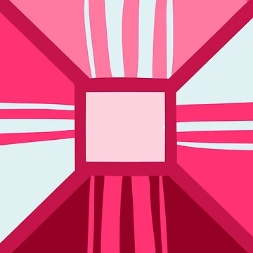 Artwork thumbnail, Ruby by rubybeam