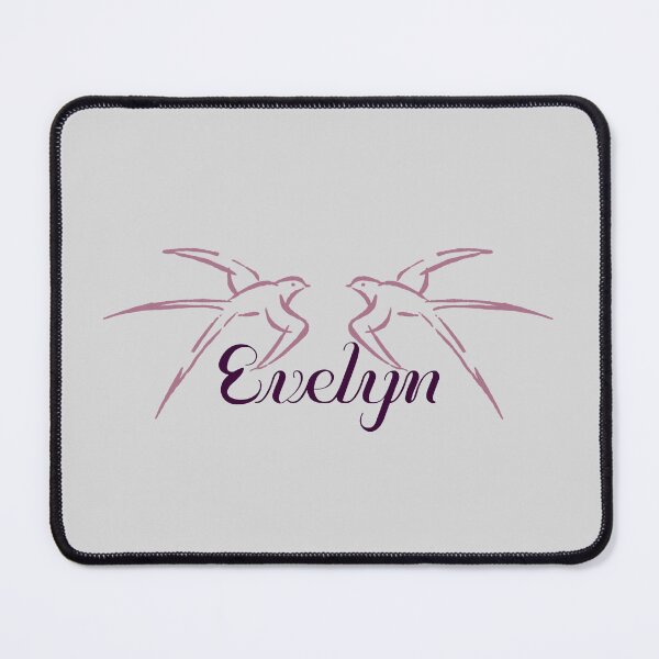 Item preview, Evelyn designed and sold by vintage-sigh.