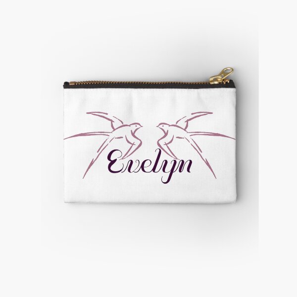 Item preview, Evelyn designed and sold by vintage-sigh.