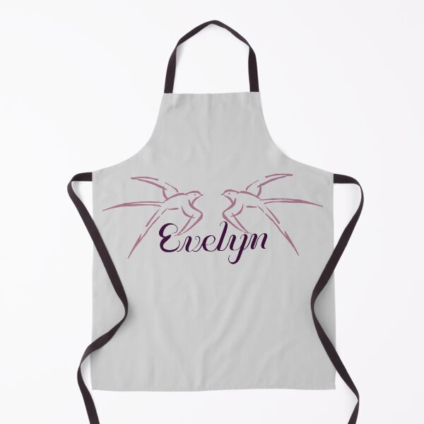 Item preview, Evelyn designed and sold by vintage-sigh.