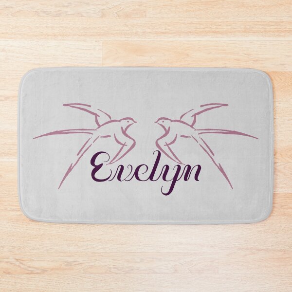 Item preview, Evelyn designed and sold by vintage-sigh.