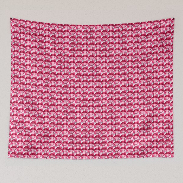 Tapestry
