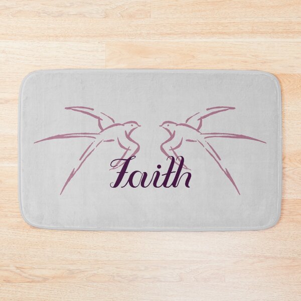 Item preview, Faith designed and sold by vintage-sigh.