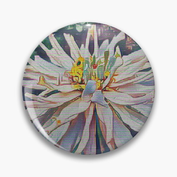 Item preview, Storybook Flower designed and sold by 9Amaryllis6.