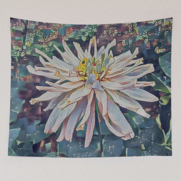 Item preview, Storybook Flower designed and sold by 9Amaryllis6.