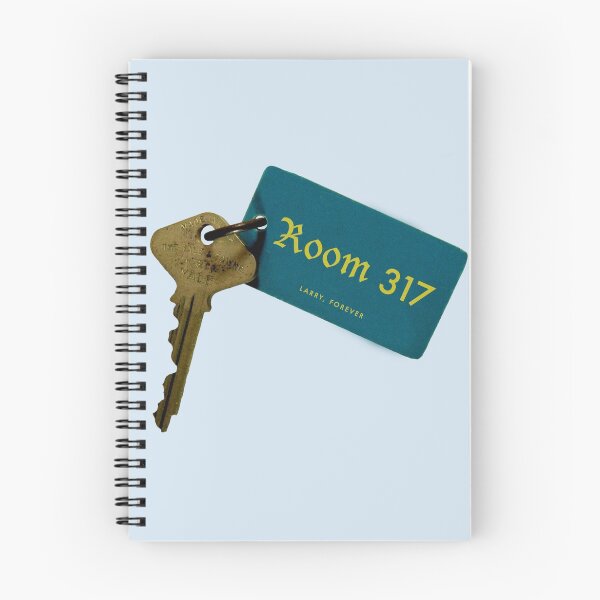 Item preview, ROOM 317 designed and sold by eattheworldraw.