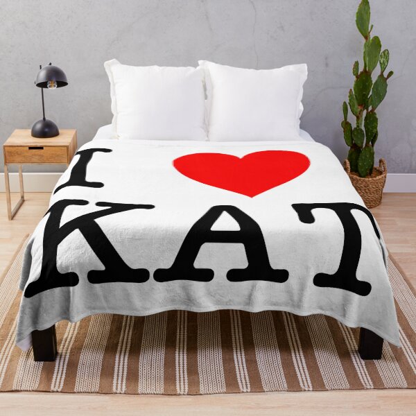 Item preview, I Love Karl-Anthony Towns designed and sold by IgorSantos.