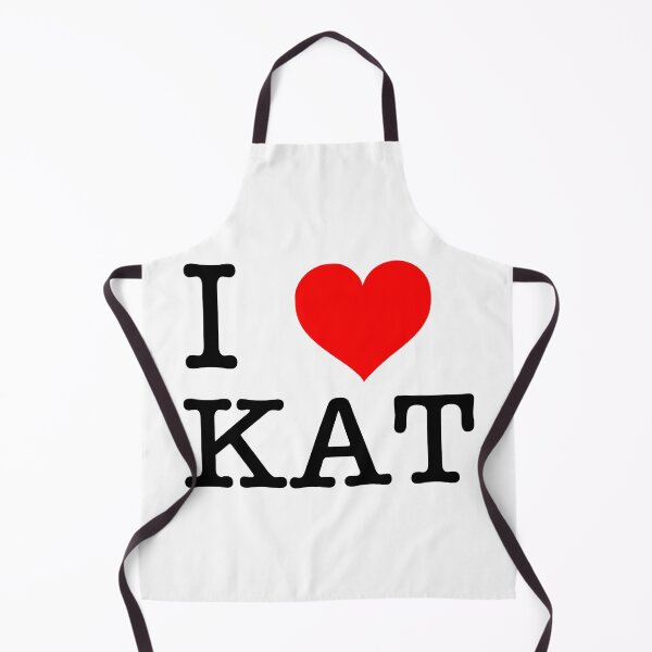 Item preview, I Love Karl-Anthony Towns designed and sold by IgorSantos.