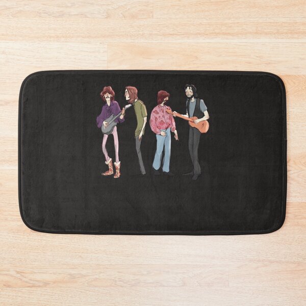 Item preview, Get Back! Classic designed and sold by AnastaMartino.
