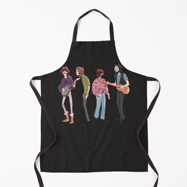 Item preview, Get Back! Classic designed and sold by AnastaMartino.