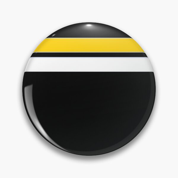 Item preview, Hockey - Charlestown Chiefs - Slap Shot designed and sold by SandraBrookk.