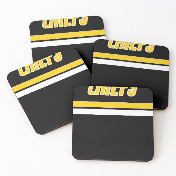 Item preview, Hockey - Charlestown Chiefs - Slap Shot designed and sold by SandraBrookk.