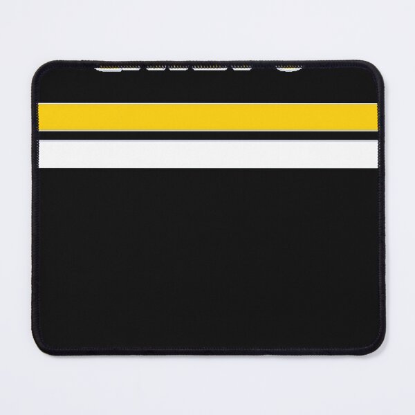 Item preview, Hockey - Charlestown Chiefs - Slap Shot designed and sold by SandraBrookk.