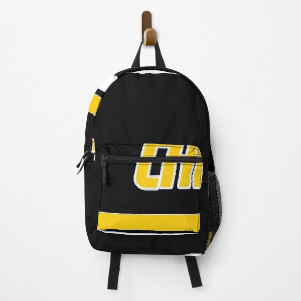 Item preview, Hockey - Charlestown Chiefs - Slap Shot designed and sold by SandraBrookk.