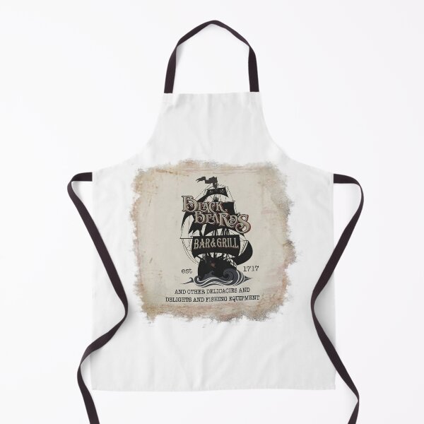 Item preview, black beards designed and sold by ChenTrevino.
