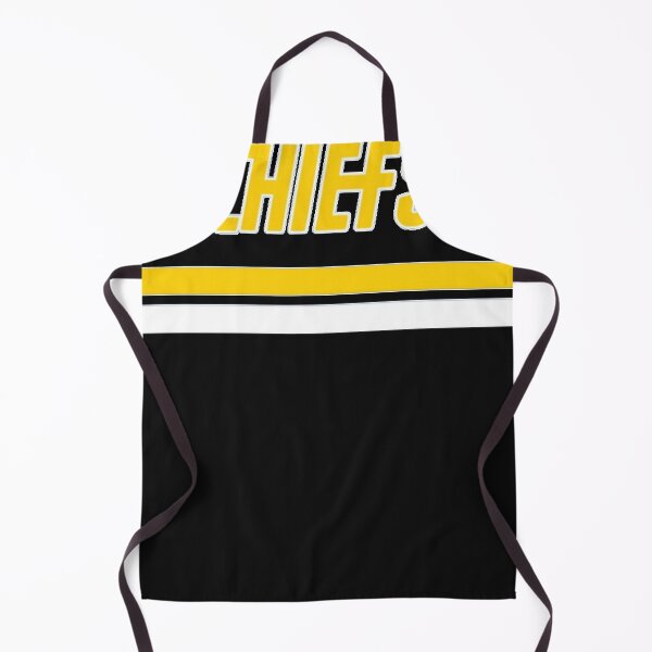 Item preview, Hockey - Charlestown Chiefs - Slap Shot designed and sold by SandraBrookk.