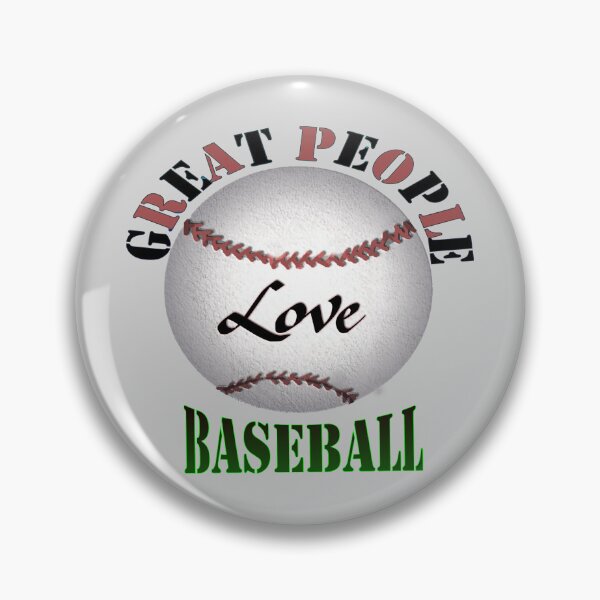 Item preview, Baseball designed and sold by kristalcurt.