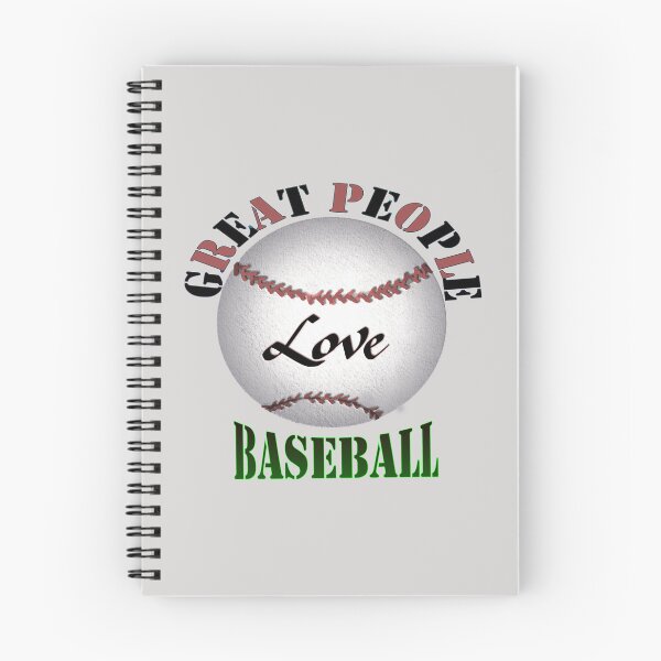 Item preview, Baseball designed and sold by kristalcurt.