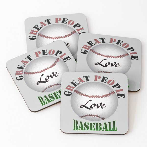 Item preview, Baseball designed and sold by kristalcurt.