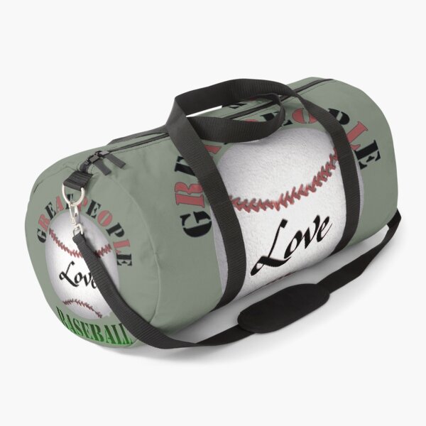Item preview, Baseball designed and sold by kristalcurt.