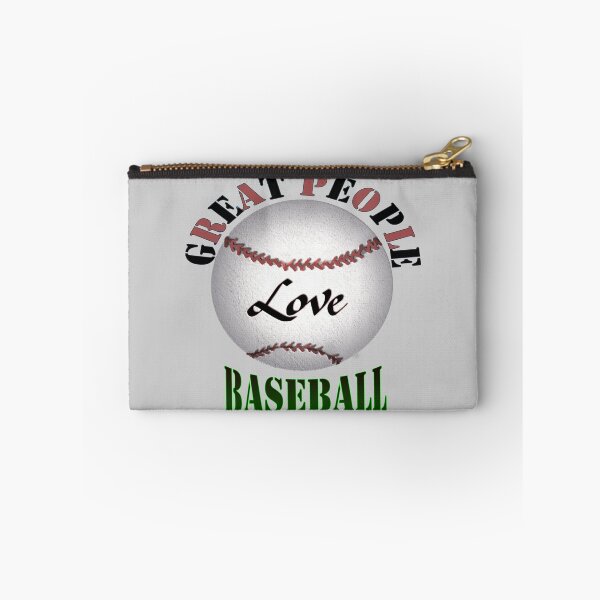 Item preview, Baseball designed and sold by kristalcurt.