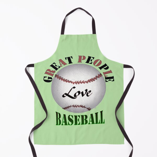 Item preview, Baseball designed and sold by kristalcurt.