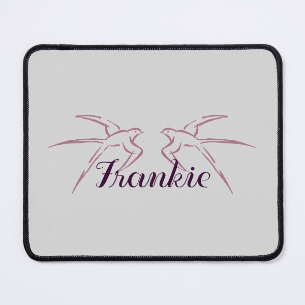 Item preview, Frankie designed and sold by vintage-sigh.