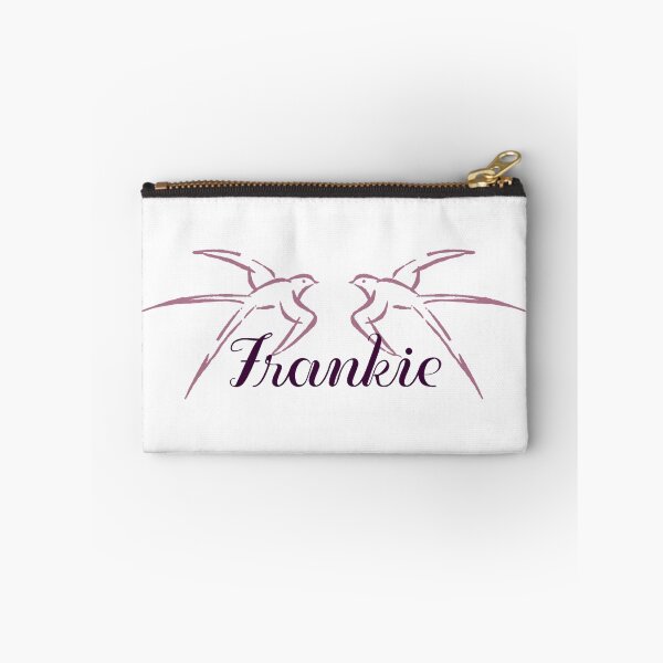 Item preview, Frankie designed and sold by vintage-sigh.