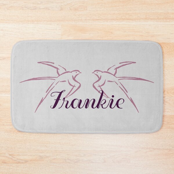 Item preview, Frankie designed and sold by vintage-sigh.