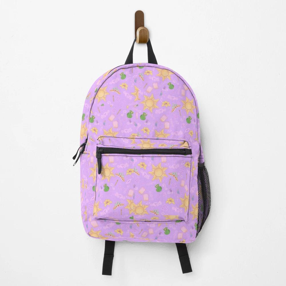 ur,backpack_front,square,